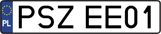 PSZEE01