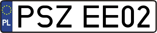 PSZEE02