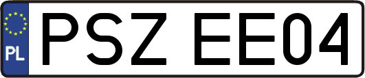 PSZEE04