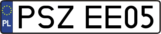 PSZEE05