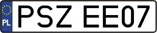 PSZEE07