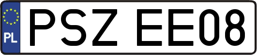 PSZEE08