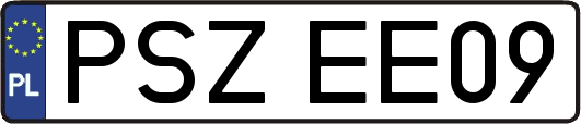 PSZEE09