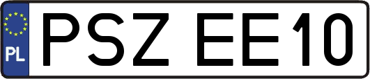 PSZEE10