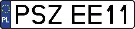 PSZEE11