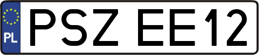 PSZEE12