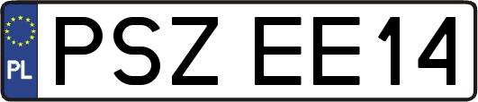 PSZEE14