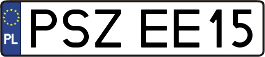 PSZEE15