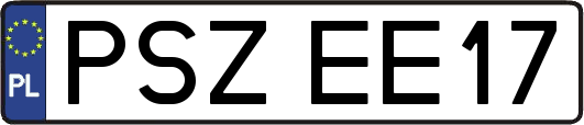 PSZEE17