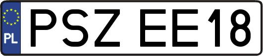 PSZEE18