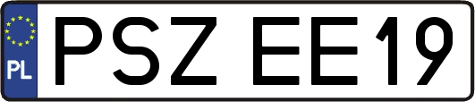 PSZEE19