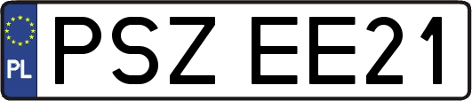 PSZEE21
