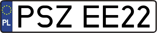 PSZEE22
