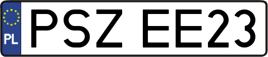 PSZEE23
