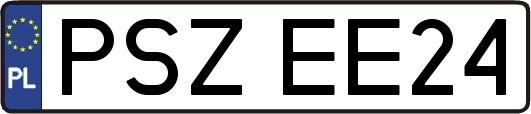 PSZEE24