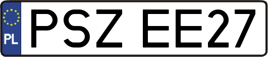 PSZEE27