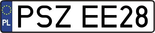 PSZEE28
