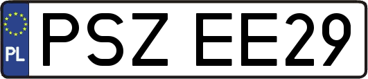 PSZEE29