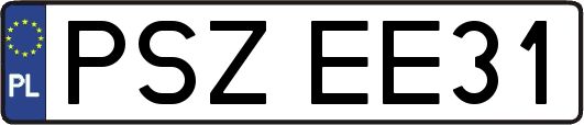PSZEE31
