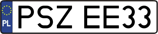 PSZEE33