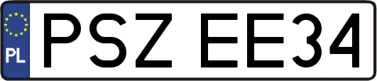PSZEE34