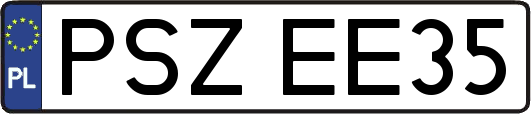 PSZEE35