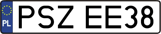 PSZEE38