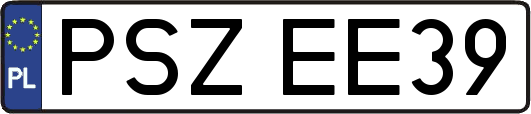 PSZEE39