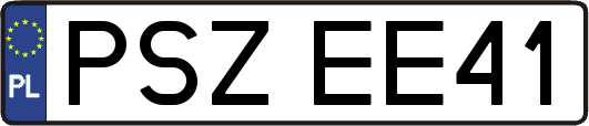 PSZEE41