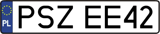 PSZEE42