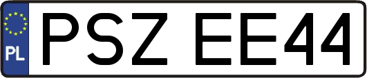 PSZEE44