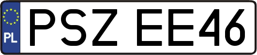 PSZEE46