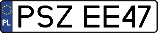 PSZEE47