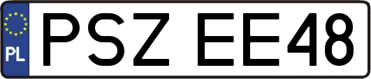 PSZEE48