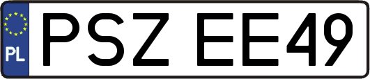 PSZEE49