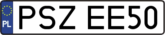 PSZEE50