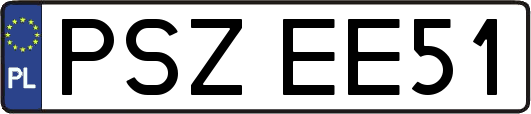 PSZEE51