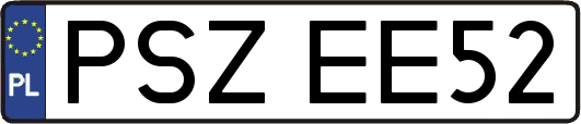 PSZEE52
