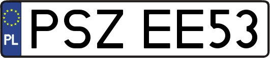 PSZEE53