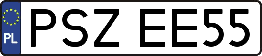 PSZEE55