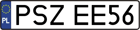 PSZEE56