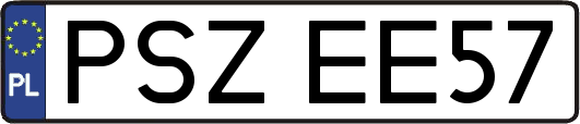 PSZEE57