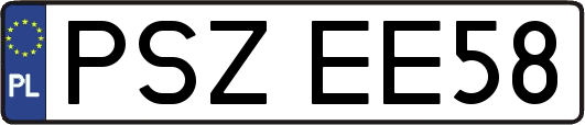 PSZEE58