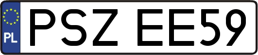 PSZEE59