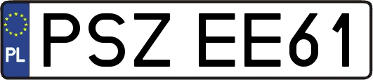 PSZEE61
