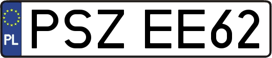 PSZEE62