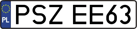 PSZEE63