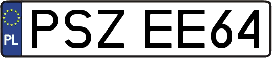 PSZEE64