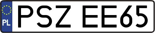 PSZEE65