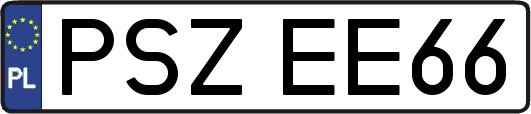 PSZEE66